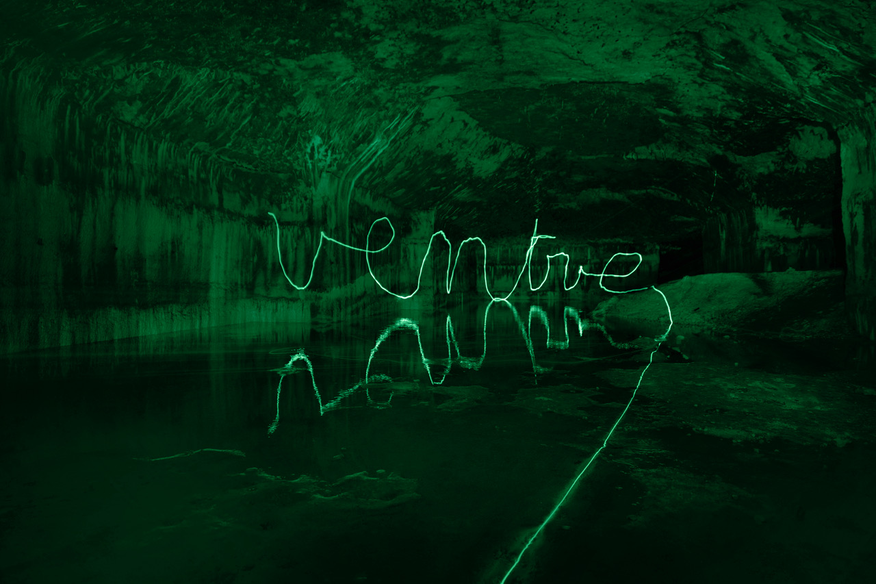 Ventre