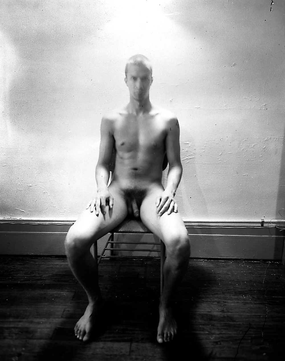 Rencontre avec l'artiste et séance de signature
