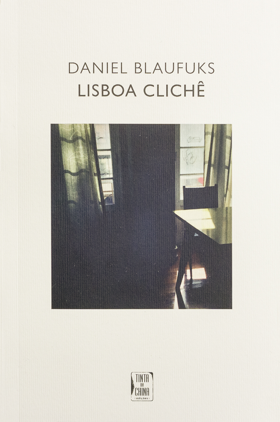 Lisboa Clich
