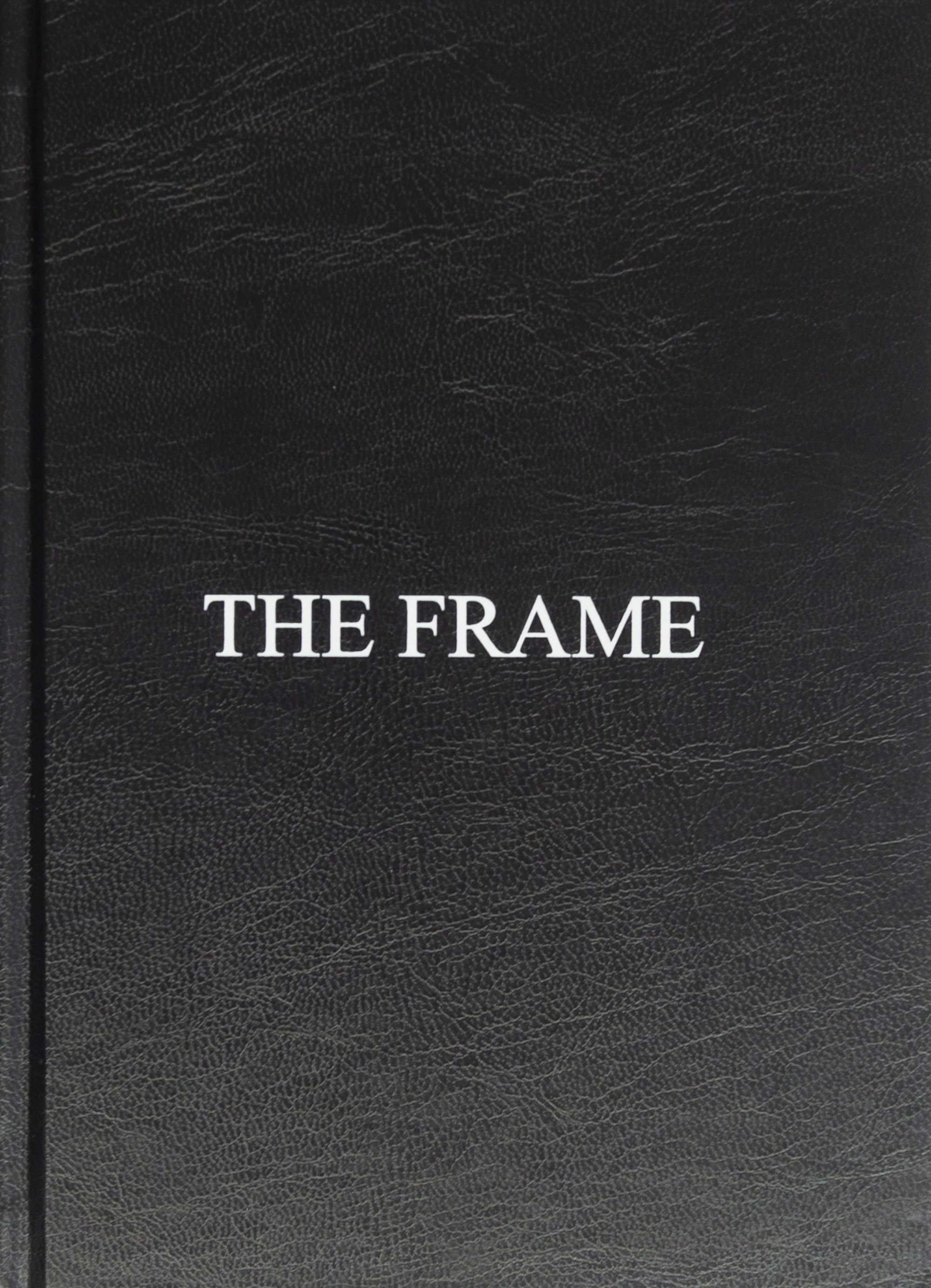 The Frame